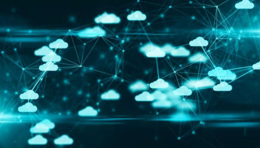 芮城县制造业MES系统实施:从选型到上线成功关键